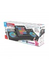 IDance DJ Mixer Set Remix DJ2 Licht + Geluid