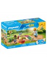 Playmobil 71449 Gift Set Minigolf