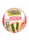 Miniverse Make It Mini Lifestyle Series 1A Miniverse Make It Mini Lifestyle Series 1A