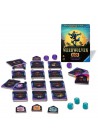 Ravensburger spel weerwolven kids nacht van de jonge weerwolven