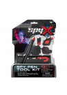 Spion Spy x pen toolkit