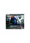 Spion Spy X nachtoperatiekit