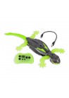 HexBots Wall Crawler Gecko