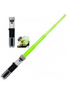 STAR WAR KEY LIGHTSABER yoda