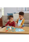 Vtech Kleuter Verzorg Leer Doktorset