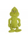 Pluche De Grinch 90 cm
