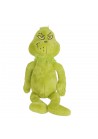 Pluche De Grinch 50 cm