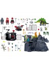 Playmobil 70623 Dino Rise Rock