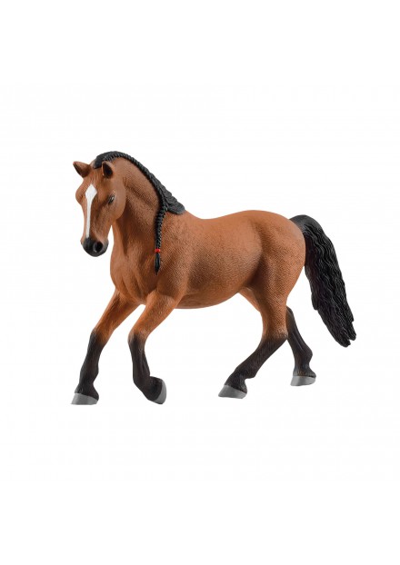 Schleich 72292 Lippizaner Merrie