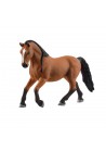 Schleich 72292 Lippizaner Merrie