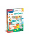 jumbo SPEL IK LEER WOORDJES