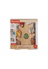 Fisher-Price  Geschenkset voor fijne motoriek