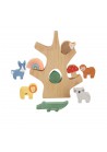 Fisher-Price  Geschenkset voor fijne motoriek