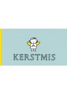 Boek Nijntje En Kerstmis