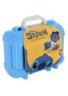 Stitch Kofferset Stempel Kleuren