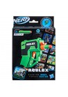 Nerf Roblox Microshots Groen