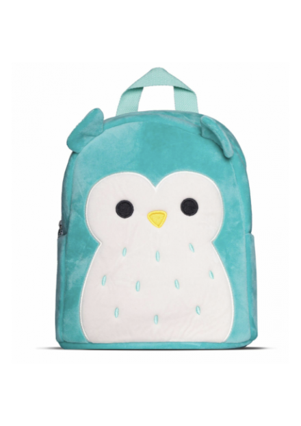 Squishmallows Rugzak Winston