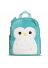 Squishmallows Rugzak Winston