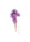 Pop Fleur grote kledingset