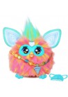 Furby Koraal