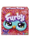 Furby Koraal
