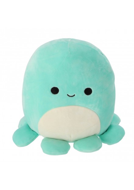 Squishmallows pluche 20 cm  Zobey
