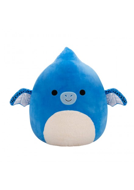 Squishmallows 40 Cm Pterodaktylus Adam