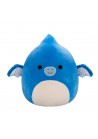 Squishmallows 40 Cm Pterodaktylus Adam