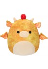 Squishmallows 40 Cm Dragon Dieric