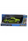 R/C MCLAREN 1:14 2.4G 570S NEON GROEN