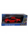 R/C MCLAREN 1:14 2.4G 570S NEON GROEN