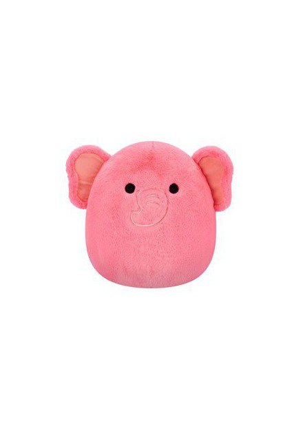 Squishmallows 40 cm Reina