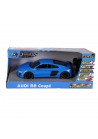 R/C MCLAREN 1:14 2.4G 570S NEON GROEN