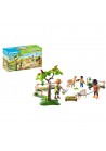 Playmobil Country 71251 Alpaca Wandeling