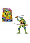 Ninja Turtles Movie Giant Figure 30 Cm Leonardo