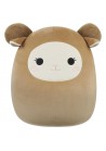 SQUISHMALLOWS 40CM WIDDER REGGIE