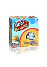 Spel Yeti In Mijn Spagetti
