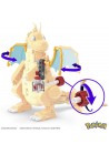 Pokemon mega Dragonite Pokemon mega Dragonite