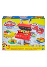 Play-Doh Super Grill Barbecue