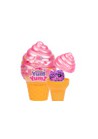 Cookeez makery yum yumz single pack