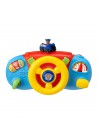 Paw Patrol stuurwiel met activiteiten