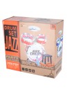 Drumstel