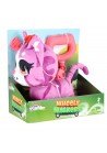 Pluchiez functie pluche kat