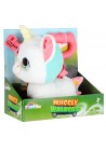 Pluchiez functie pluche unicorn