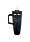 Red Bull vacuum mug 880 ml