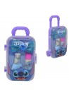 Mini trolley make-up Stitch Mini trolley make-up Stitch