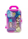 Mini trolley make-up Princes