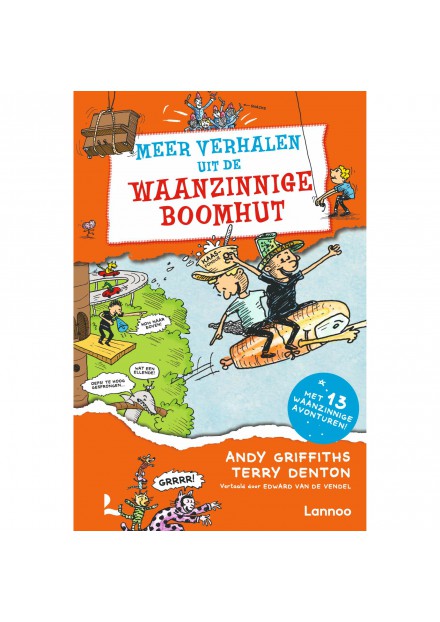 Boek Roald Dahl Ieorg Idur