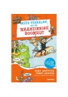 Boek Roald Dahl Ieorg Idur