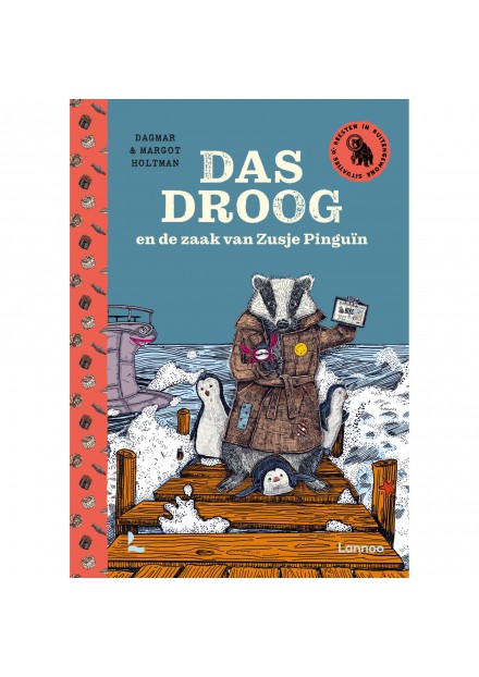 Boek Roald Dahl Ieorg Idur Boek Roald Dahl Ieorg Idur